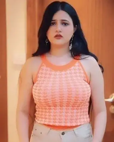 Chicalim Call Girls Service