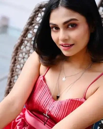 Call Girls Service in Chicalim