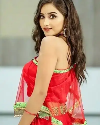 Call Girls Service Chicalim