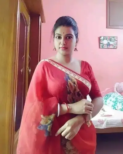 Call Girl Service in Chicalim