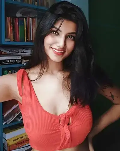 Chicalim Call Girl