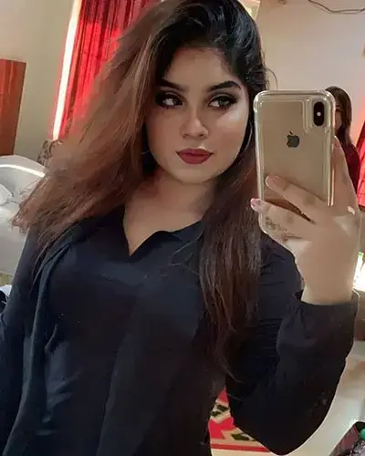 Chicalim Call Girl Service
