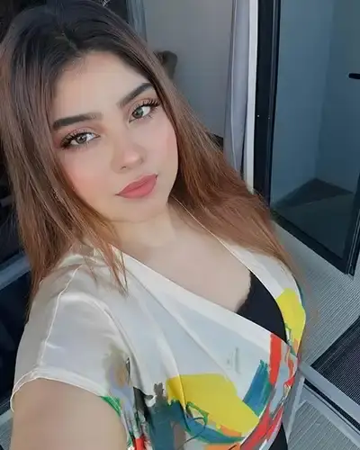 Call Girl Chicalim