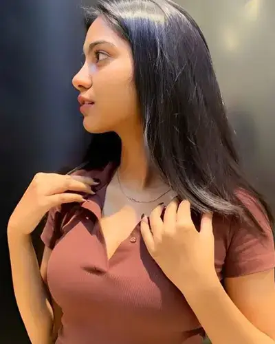 Call Girl Service Chicalim