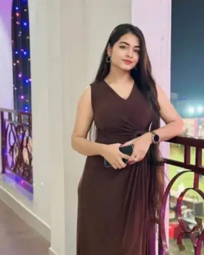 Escorts Service Chicalim