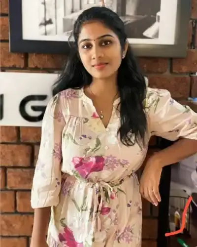 Escorts Chicalim