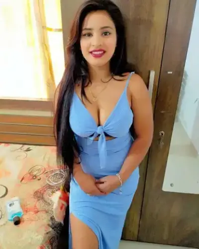Chicalim Escorts