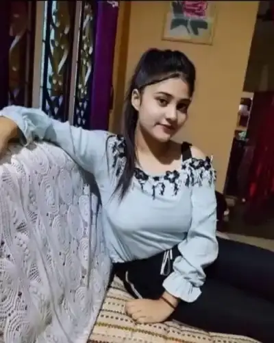 Escorts Service In Chicalim