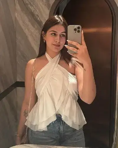 Escorts In Chicalim
