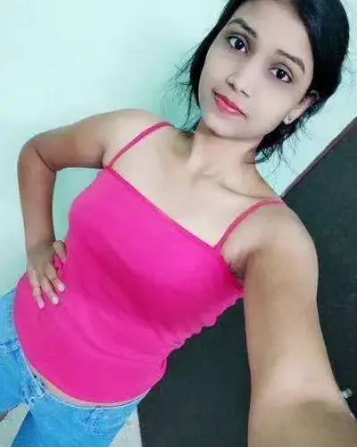 Call Girls Chicalim Cash On Delivery