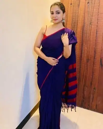 Call Girls Chicalim Cash On Delivery