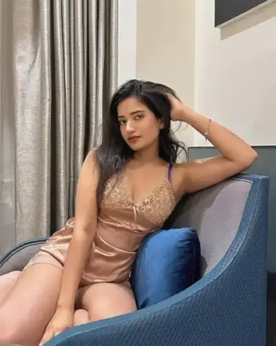 Call Girls Chicalim Cash On Delivery